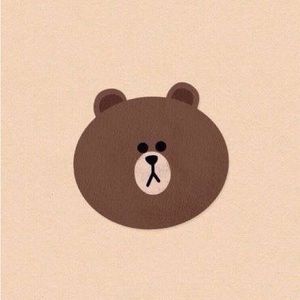 Meet your Posher, Mia